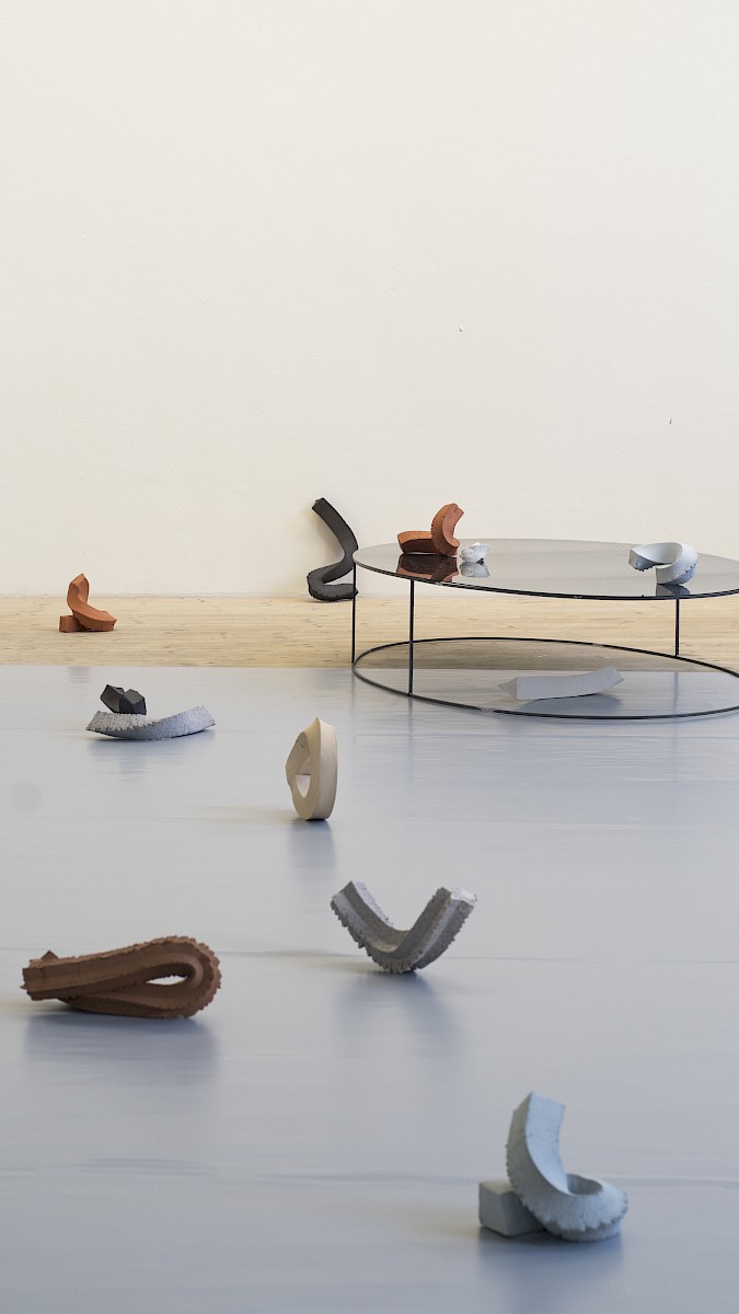 Modelle für eine Beseelung 1