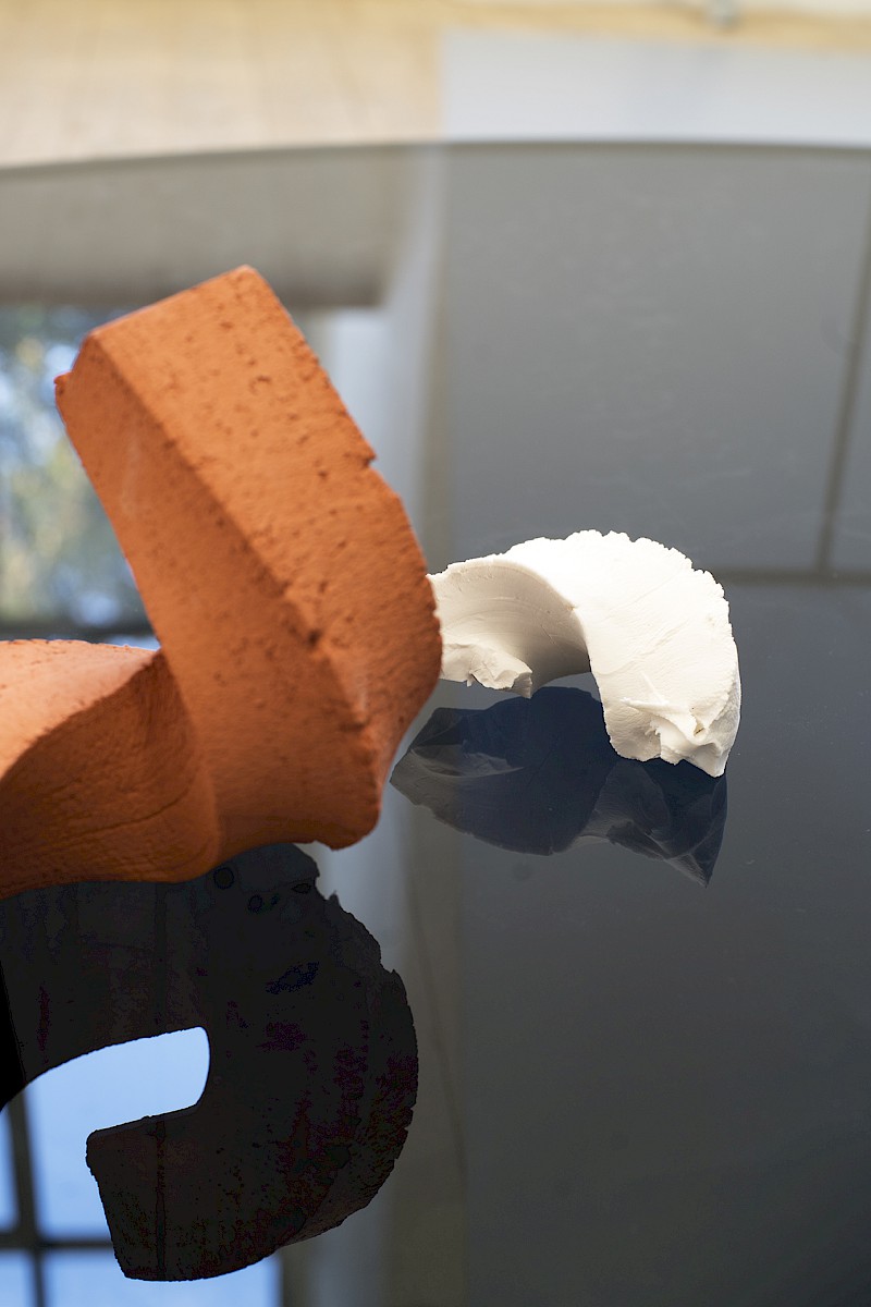 Modelle für eine Beseelung 3