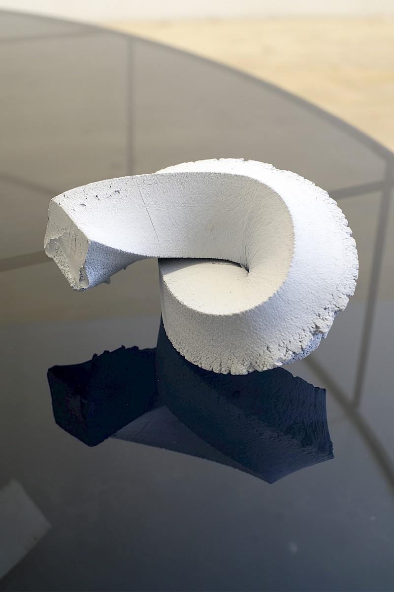 Modelle für eine Beseelung 5