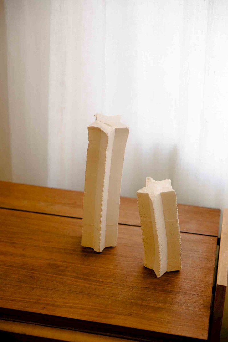 Modelle für eine Beseelung 5