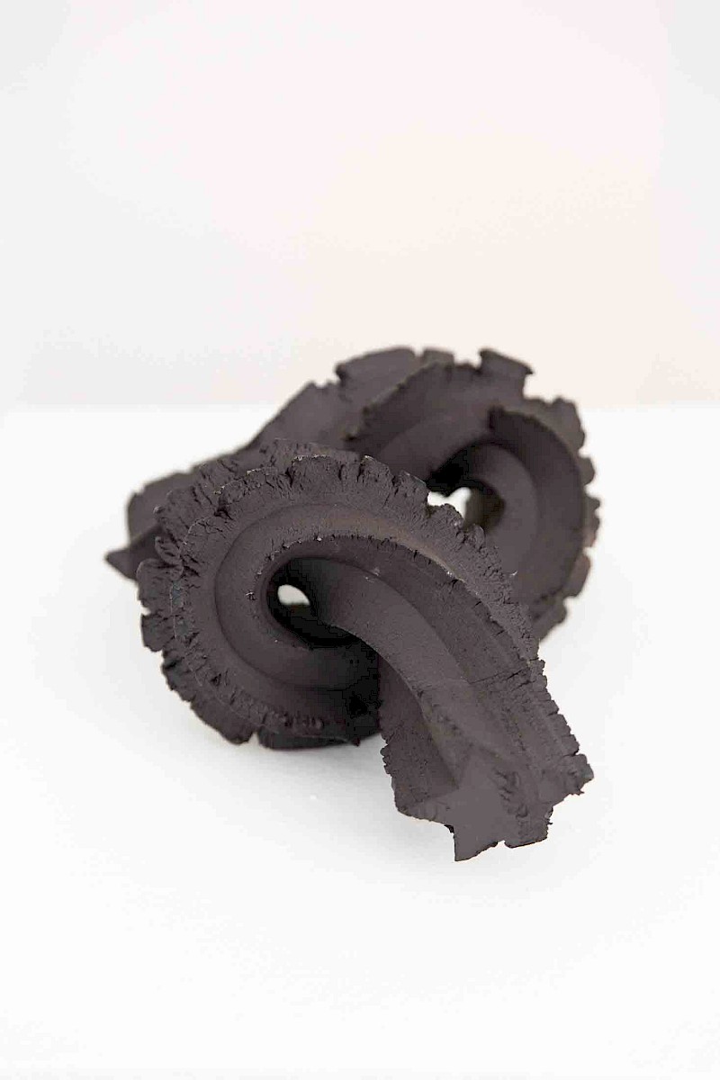 Modelle für eine Beseelung 1