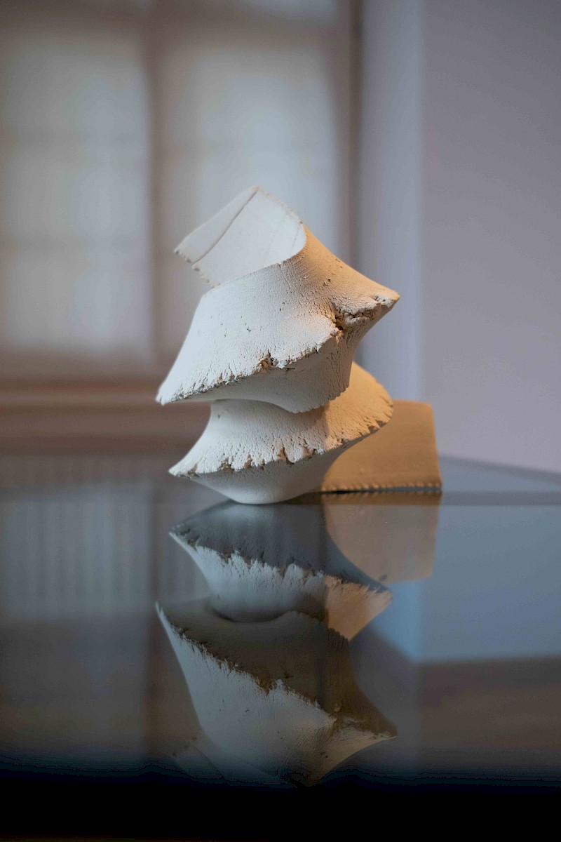 Modelle für eine Beseelung 2