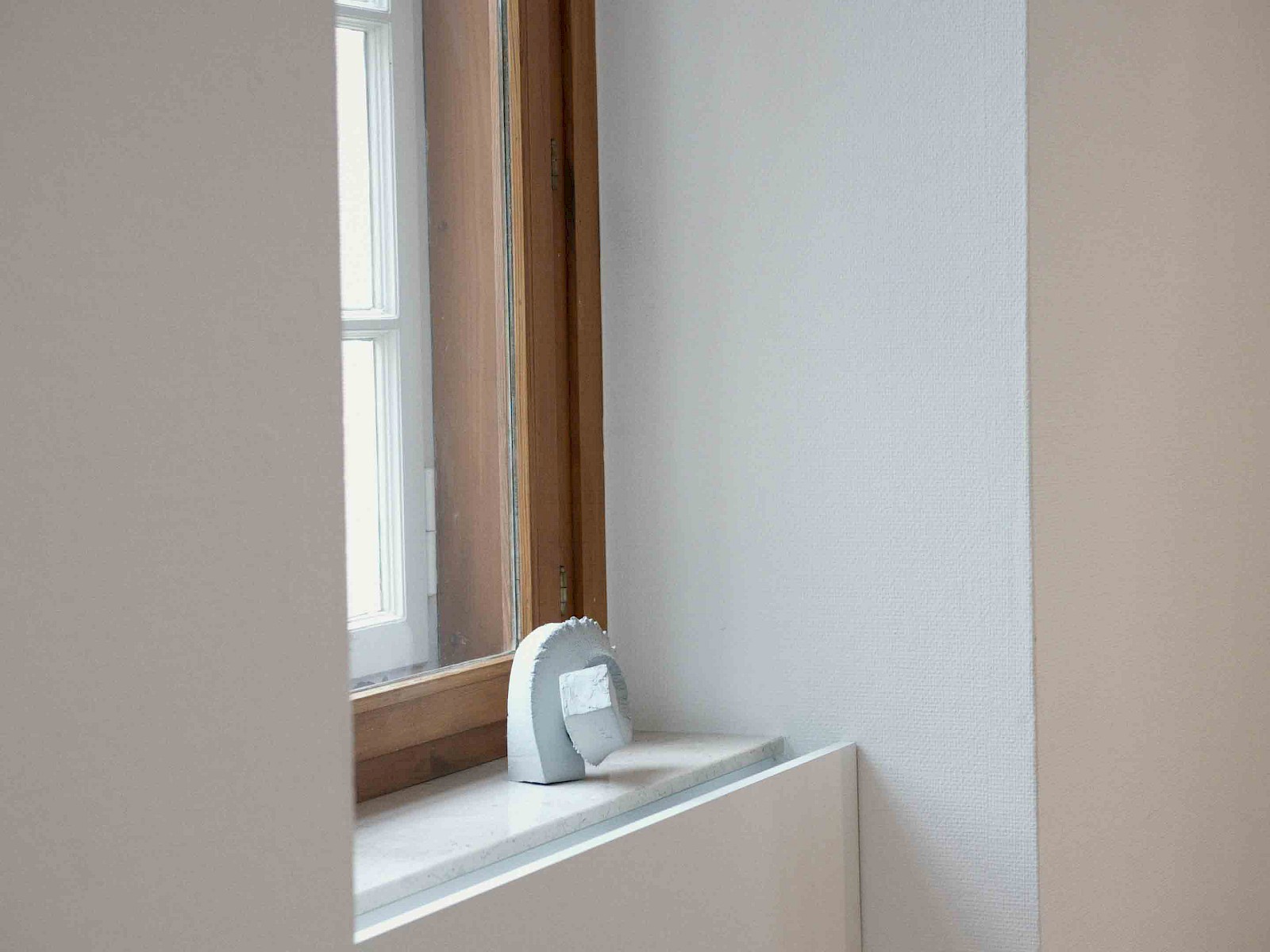 Modelle für eine Beseelung 3