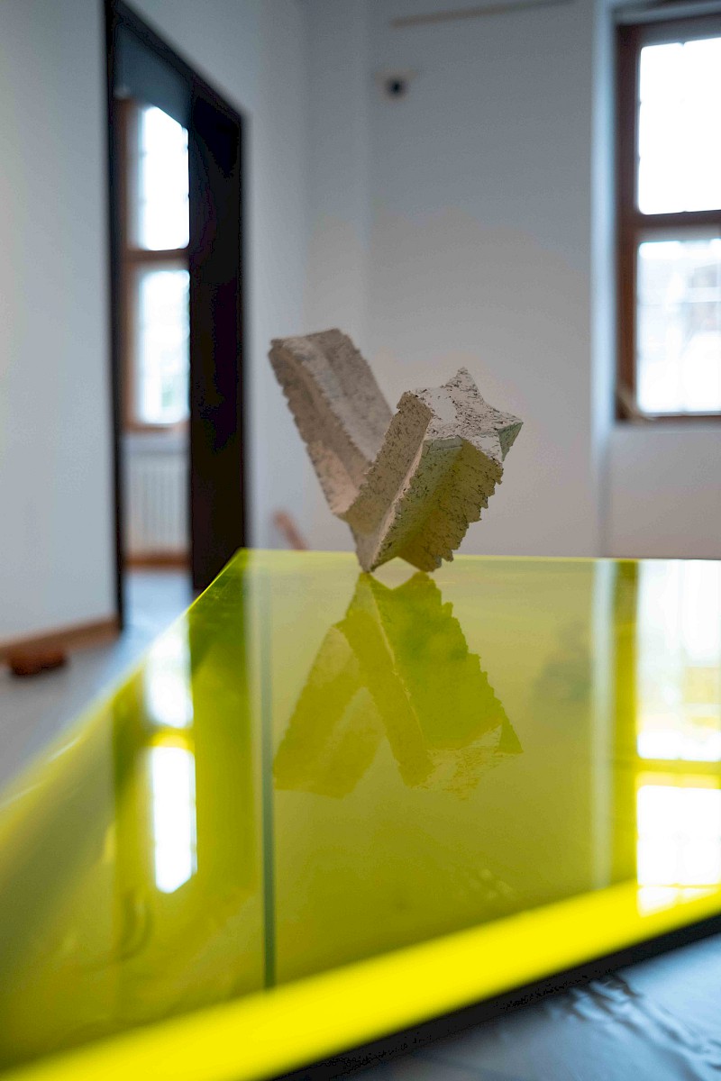 Modelle für eine Beseelung 4