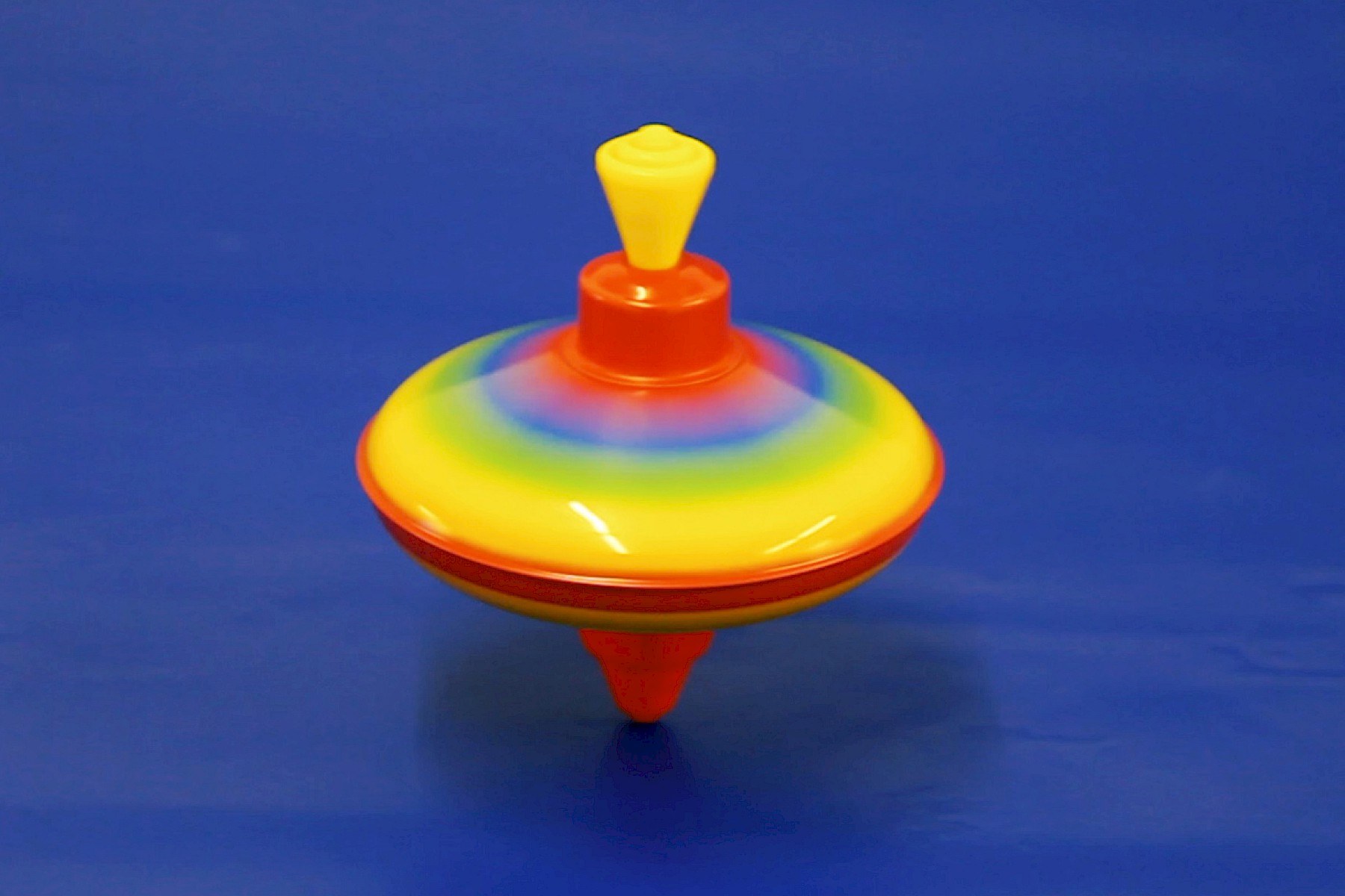 Annäherung an einen Quasikristall 3